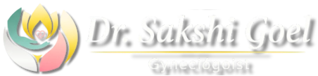 Dr. Sakshi Goel