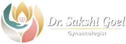 Dr Sakshi Goel
