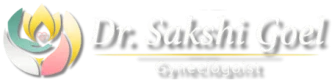 Dr. Sakshi Goel